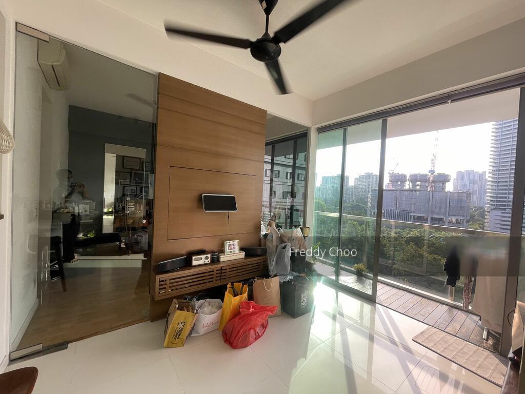 One-north Residences thumbnail photo